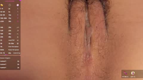 Lura online show from December 20, 2024, 3:31 pm