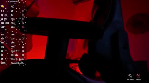 Snapshot of laura_hills18 chatting on February 9, 2026, 12:31 pm Lura online show from February 9, 2026, 12:31 pm