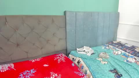 Snapshot of laura_hot03 chatting on January 13, 2026, 2:11 pm laura_hot03 online show from January 13, 2026, 2:11 pm