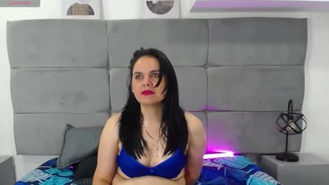 laura hotties online show from February 22, 2025, 4:51 pm