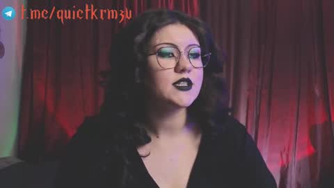 Miss Laura online show from January 23, 2025, 12:41 pm