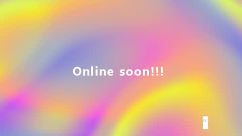 Snapshot of laura_lee chatting on January 5, 2025, 2:27 am Laura Lee. online show from January 5, 2025, 2:27 am