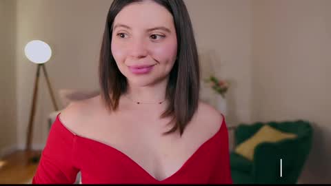 Snapshot of laura_lee chatting on February 15, 2025, 2:58 am Laura Lee. online show from February 15, 2025, 2:58 am