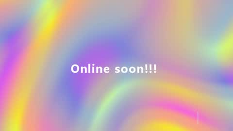 Snapshot of laura_lee chatting on February 17, 2025, 2:20 am Laura Lee. online show from February 17, 2025, 2:20 am