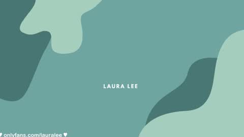 Snapshot of laura_lee chatting on September 11, 2025, 1:39 am Laura Lee. online show from September 11, 2025, 1:39 am