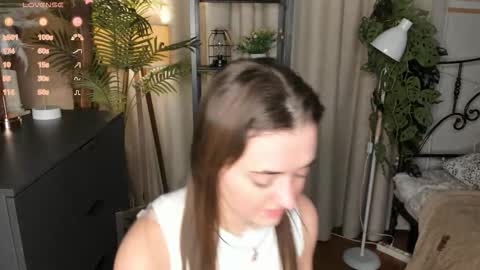 Samantha online show from November 23, 2025, 3:01 pm