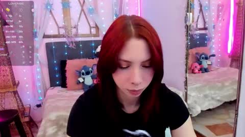 Kate  online show from January 8, 2026, 12:40 pm