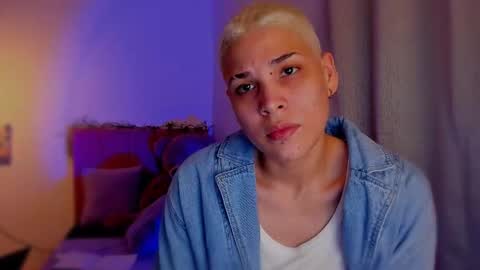 Laura Rose online show from March 5, 2026, 9:11 pm