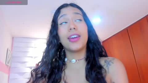 laura online show from January 9, 2025, 2:40 pm