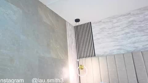 laura online show from January 14, 2026, 11:27 am