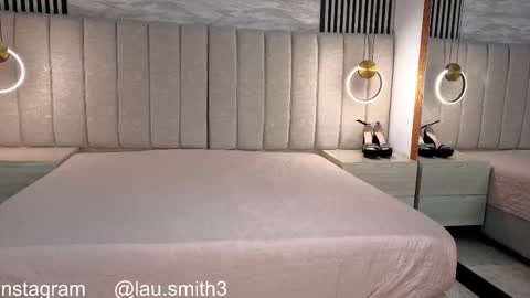 laura online show from January 15, 2026, 11:37 am