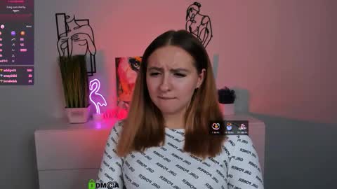 Snapshot of laura_sween chatting on October 19, 2025, 2:12 am laura_sween online show from October 19, 2025, 2:12 am