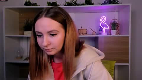 Snapshot of laura_sween chatting on October 21, 2025, 7:14 pm laura_sween online show from October 21, 2025, 7:14 pm