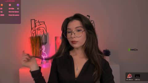 Snapshot of laura_sween chatting on October 23, 2025, 7:01 pm laura_sween online show from October 23, 2025, 7:01 pm