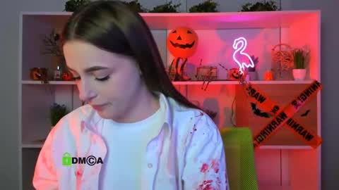 Snapshot of laura_sween chatting on October 28, 2025, 8:11 pm laura_sween online show from October 28, 2025, 8:11 pm