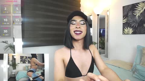 Renato  valentino online show from January 19, 2025, 12:28 am