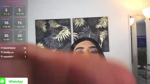 Renato  valentino online show from March 4, 2025, 1:12 am