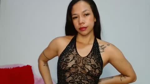 Snapshot of lauracb_ chatting on October 2, 2025, 5:03 am lauracb online show from October 2, 2025, 5:03 am