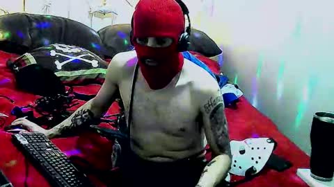 lauradecuada2 online show from September 24, 2025, 6:17 am