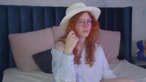 Laura online show from May 31, 2026, 4:36 pm