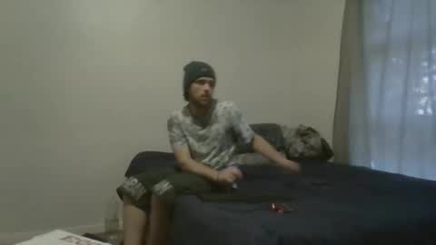 laurado34 online show from December 1, 2025, 2:49 am