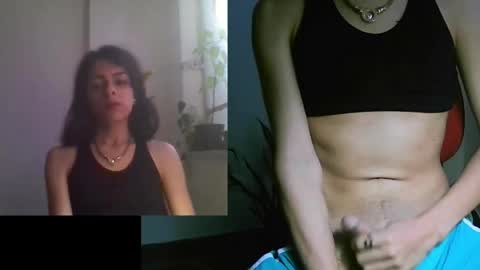 Laura online show from May 28, 2026, 8:39 pm