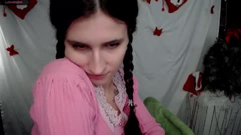 Laura online show from January 11, 2025, 9:04 am