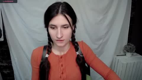Laura online show from January 24, 2025, 8:34 am