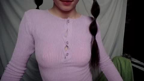 Laura online show from February 11, 2025, 8:48 am