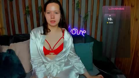 Laura online show from September 29, 2025, 9:14 am