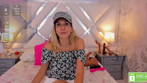 Laura online show from February 17, 2025, 7:26 am