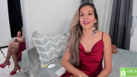 Laura online show from September 13, 2025, 9:09 am