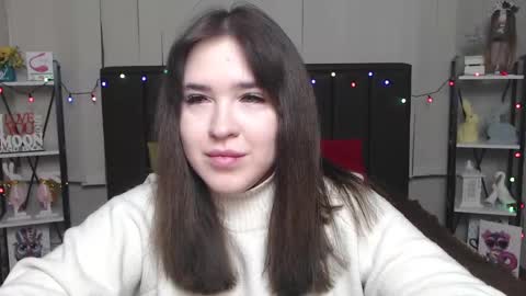 LauraHlot online show from January 31, 2025, 6:47 pm