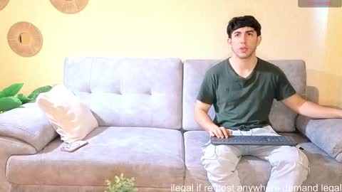 Snapshot of lauralei_01 chatting on September 29, 2025, 9:19 pm Laura and Phillipe SEE YOU AGAIN ON JANUARY 12 2025 HAPPY NEW YEAR online show from September 29, 2025, 9:19 pm