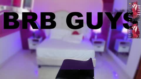 Snapshot of lauramartin1 chatting on February 8, 2025, 7:04 am Laura MartinGMT-5 2200-0600 online show from February 8, 2025, 7:04 am