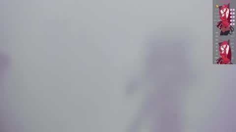 Snapshot of lauramartin1 chatting on February 21, 2025, 3:56 am Laura MartinGMT-5 2200-0600 online show from February 21, 2025, 3:56 am