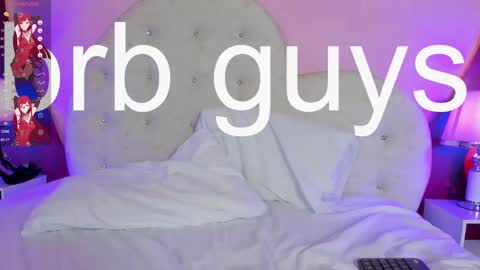 Snapshot of lauramartin1 chatting on February 27, 2025, 7:01 am Laura MartinGMT-5 2200-0600 online show from February 27, 2025, 7:01 am