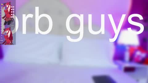 Snapshot of lauramartin1 chatting on February 28, 2025, 3:59 am Laura MartinGMT-5 2200-0600 online show from February 28, 2025, 3:59 am