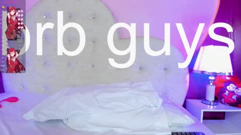 Snapshot of lauramartin1 chatting on February 28, 2025, 7:05 am Laura MartinGMT-5 2200-0600 online show from February 28, 2025, 7:05 am