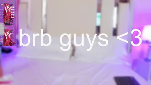 Snapshot of lauramartin1 chatting on March 9, 2025, 3:43 am Laura MartinGMT-5 2200-0600 online show from March 9, 2025, 3:43 am