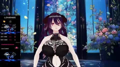 lauramor4 online show from October 10, 2025, 9:58 pm