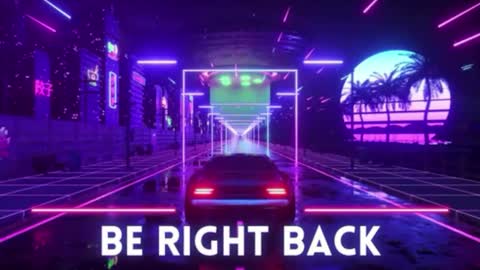 lauramor4 online show from November 8, 2025, 3:07 am