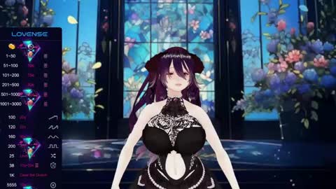 lauramor4 online show from April 17, 2026, 3:42 am