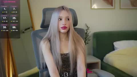 Laura online show from October 10, 2025, 6:23 am