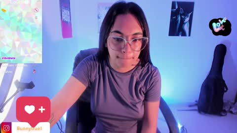 lauraohana online show from February 12, 2025, 8:06 am