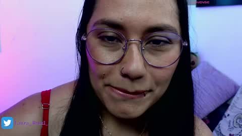 Aleja online show from September 20, 2025, 12:33 am