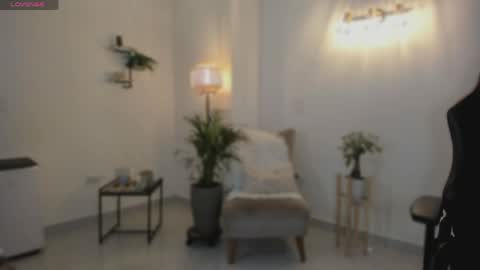Snapshot of laurasophya chatting on May 31, 2026, 1:14 am Laura online show from May 31, 2026, 1:14 am