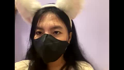 Laura new asian online show from April 10, 2026, 5:17 pm