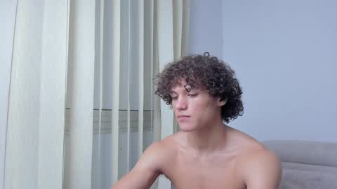 Laureent online show from December 19, 2024, 9:40 am