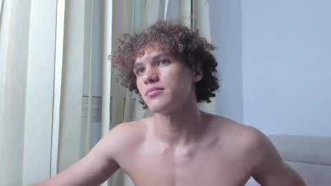 Laureent online show from December 24, 2024, 12:11 am